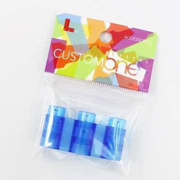 JOINT part for the KRYSTAL ONE Case
