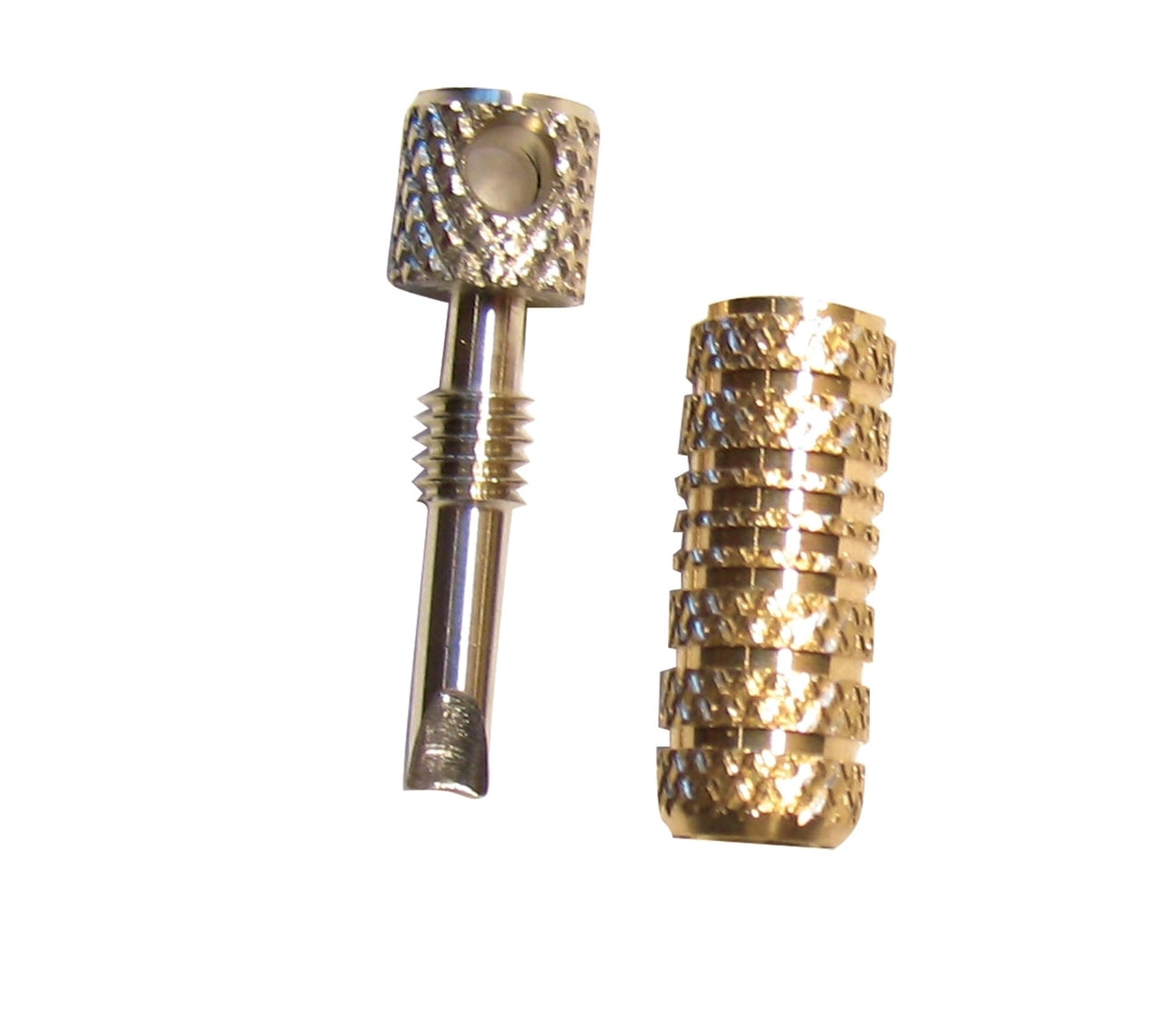 Broken Shaft Remover - Elkadart