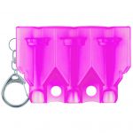 HINOTORI DIAMOND FLIGHT CASE