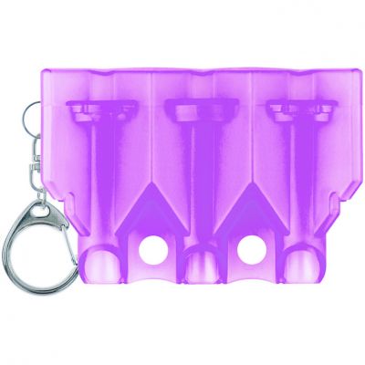 HINOTORI DIAMOND FLIGHT CASE