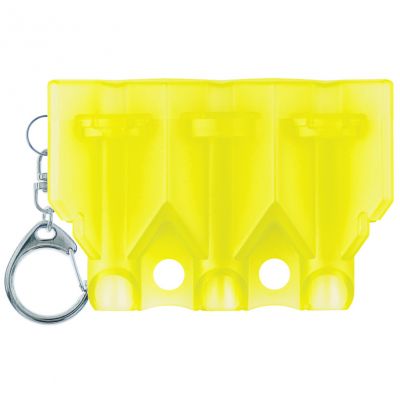 HINOTORI DIAMOND FLIGHT CASE