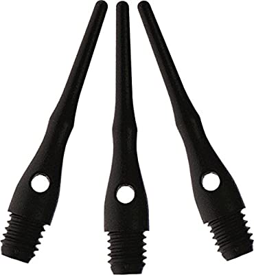 Viper Standard Soft Tips