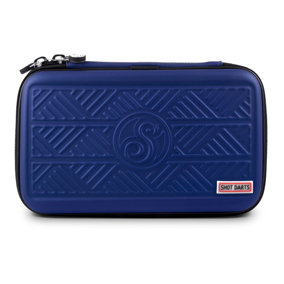 Shot Tactical Darts Case-Two Set Dart Wallet