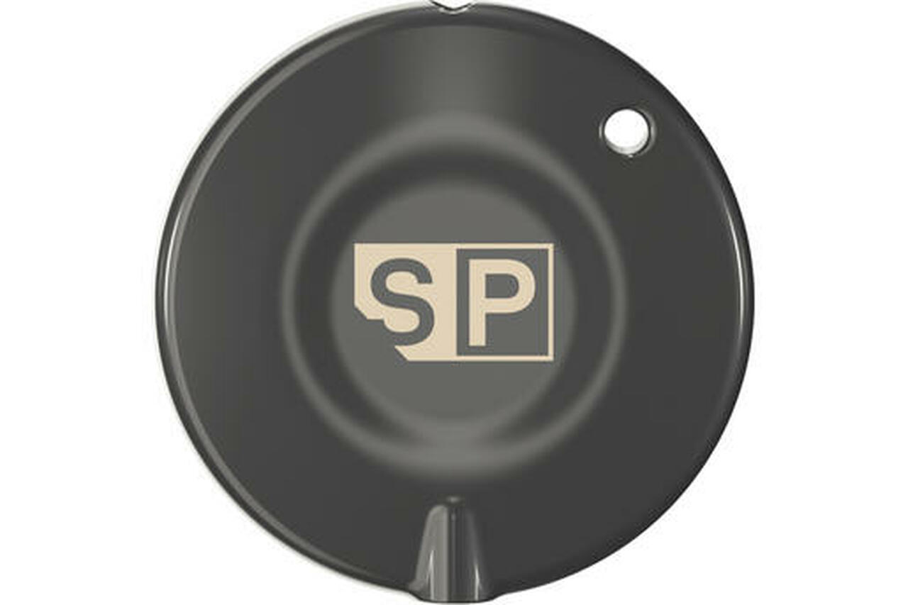 Swiss Key Premium