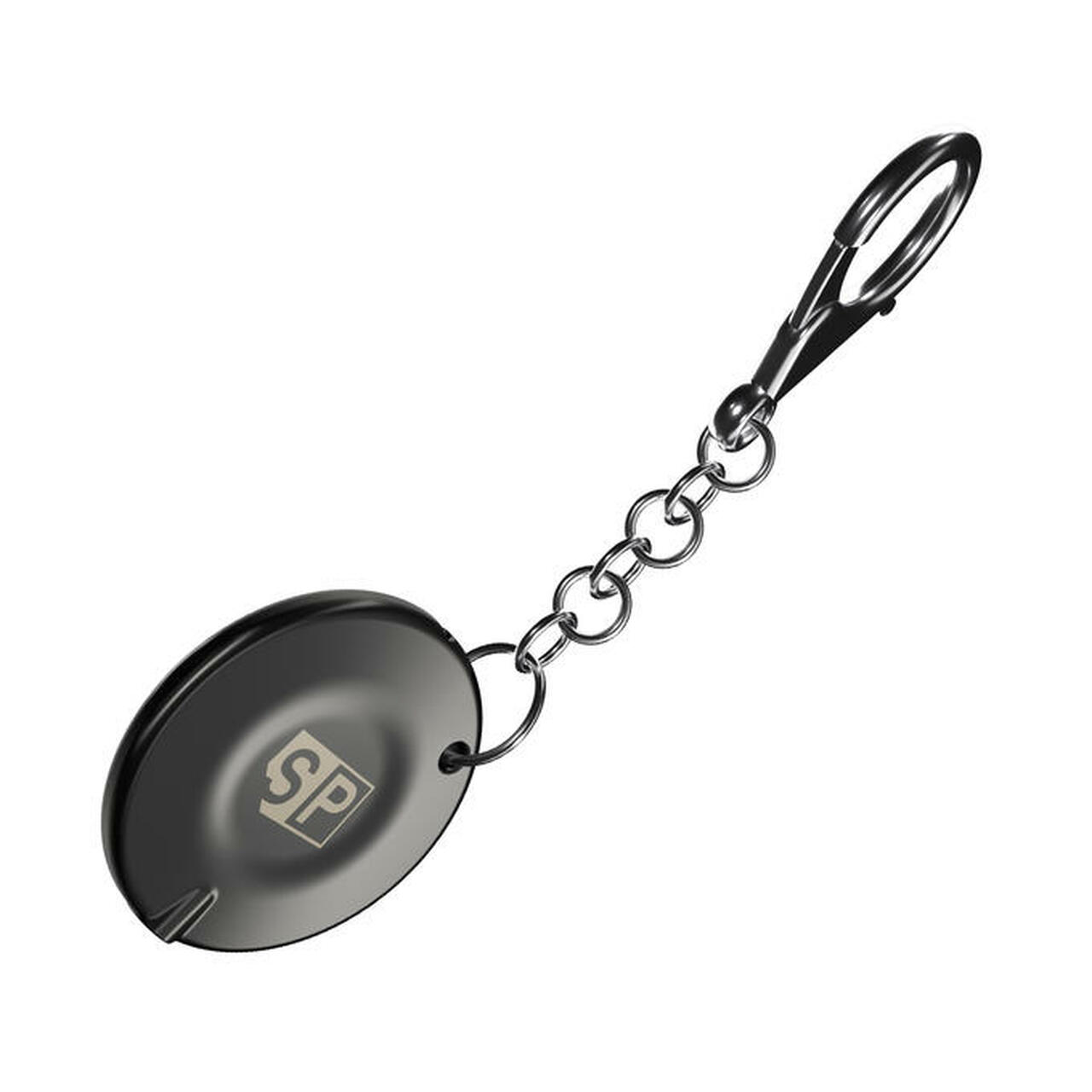 Swiss Key Premium