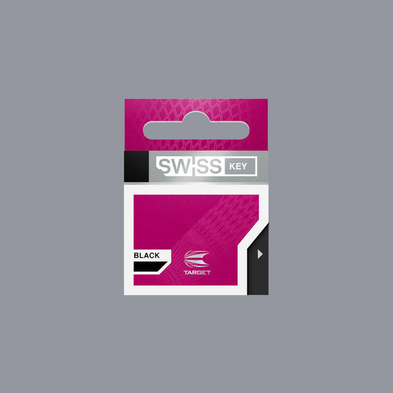Swiss Key Premium