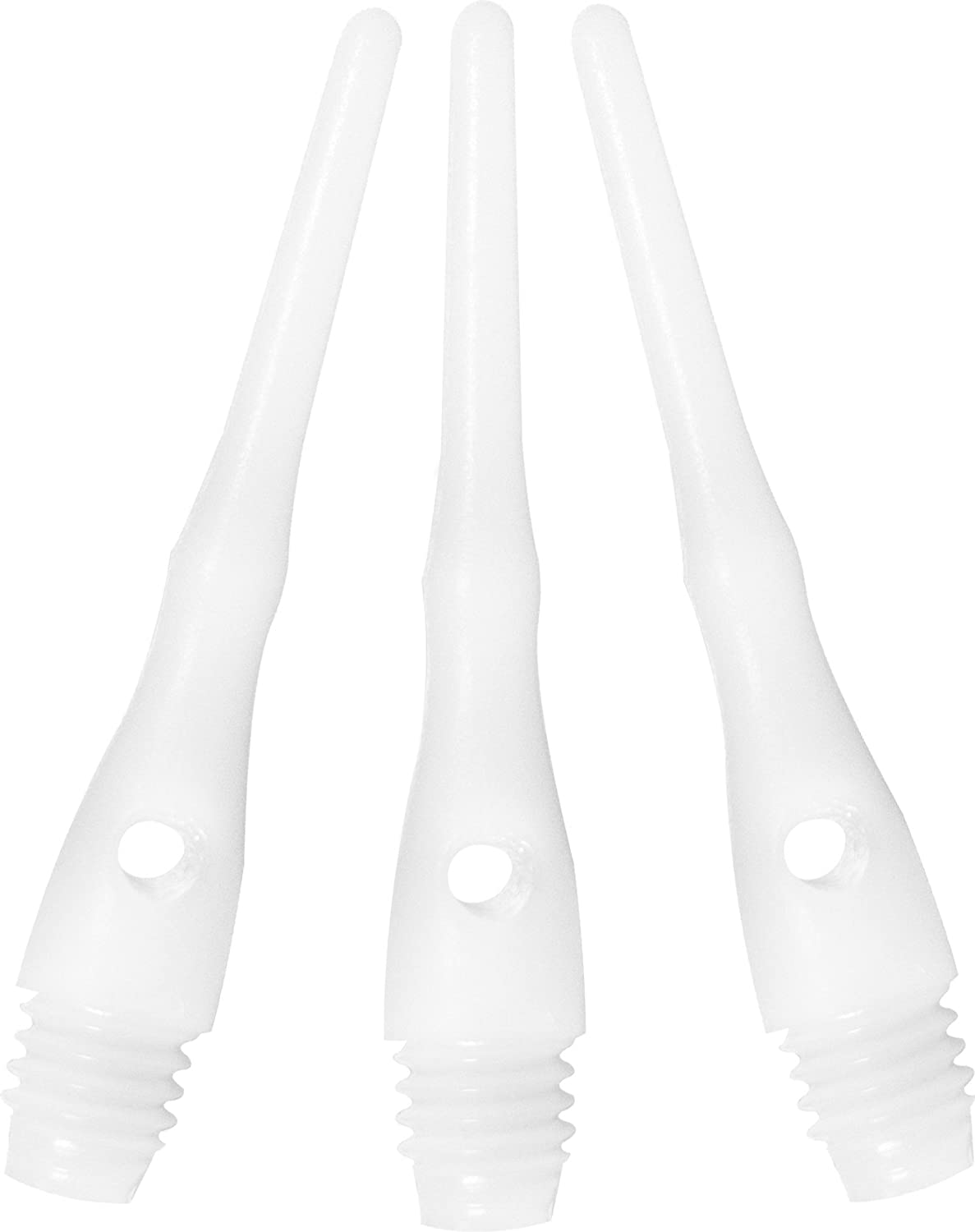 Viper Standard Soft Tips