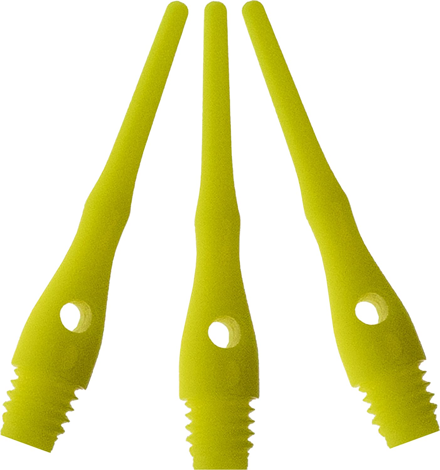 Viper Standard Soft Tips