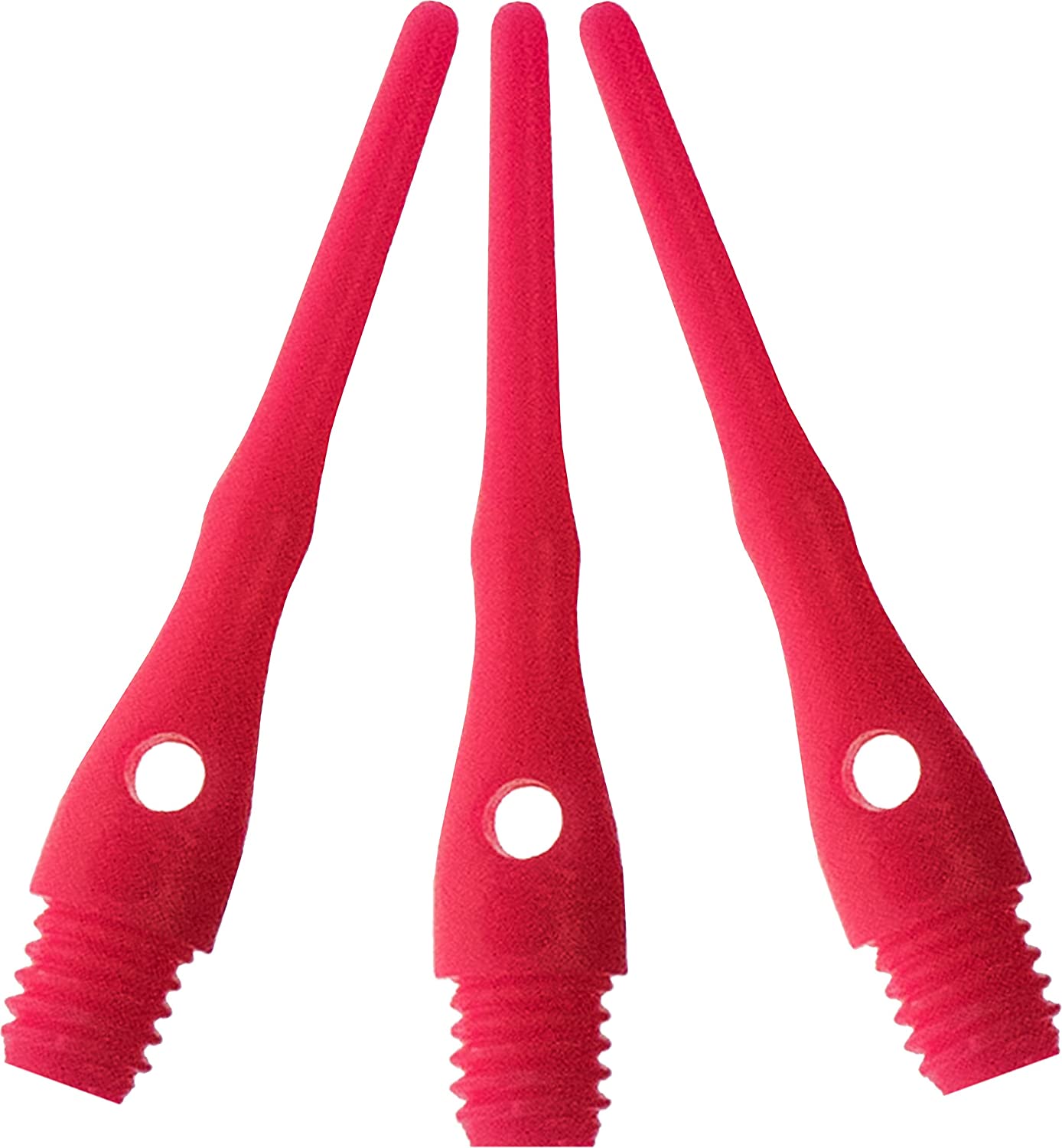 Viper Standard Soft Tips