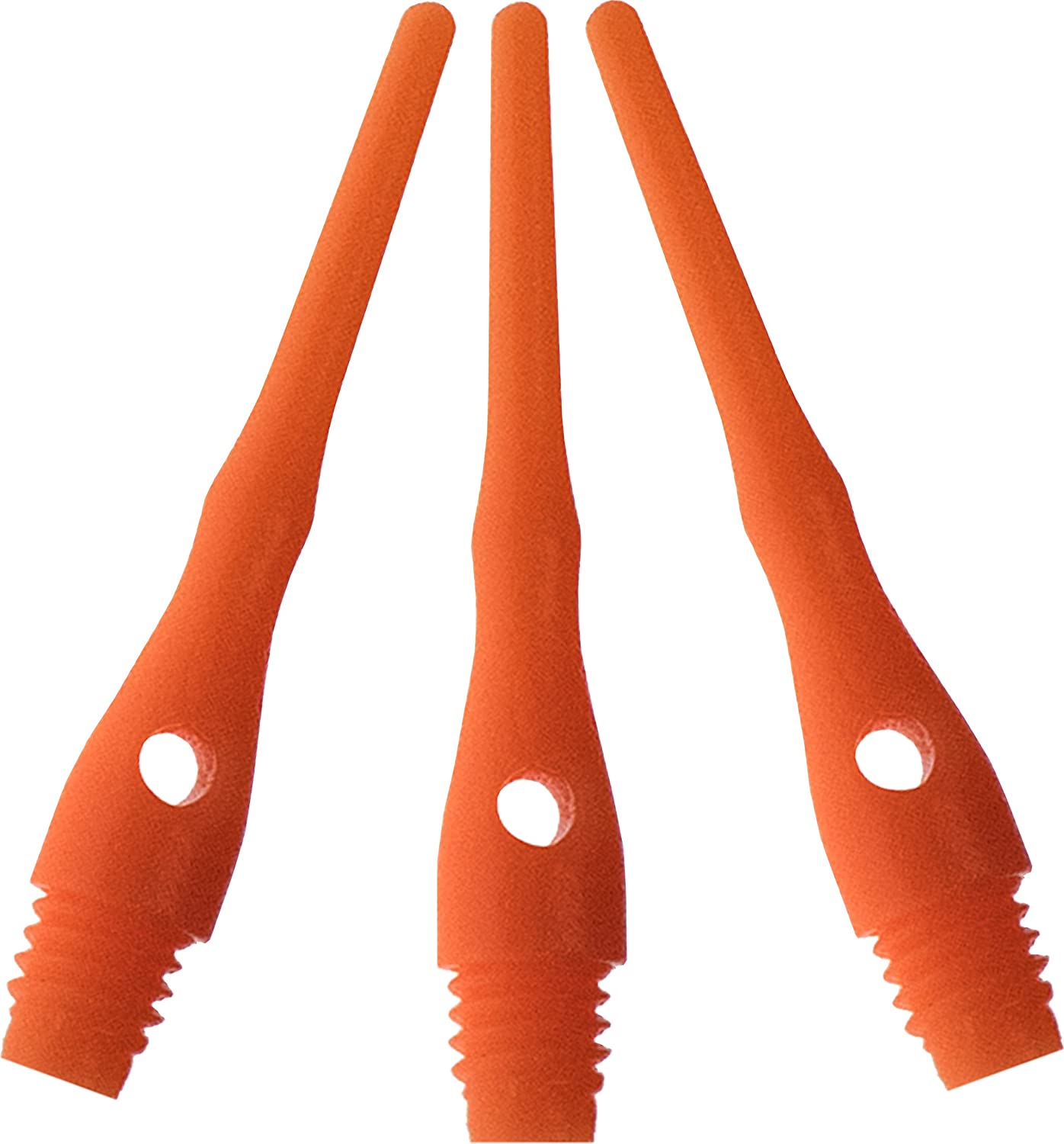 Viper Standard Soft Tips