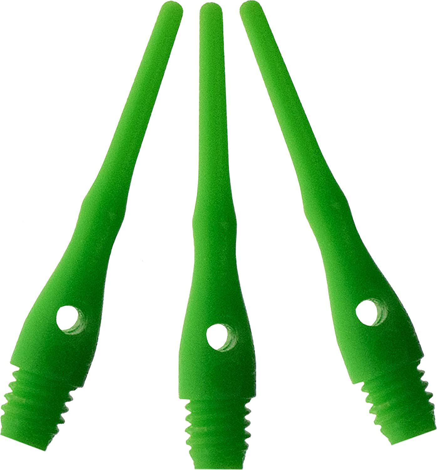Viper Standard Soft Tips
