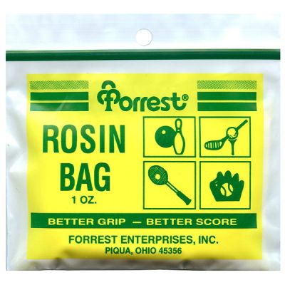 ROSIN HAND CONDITIONER