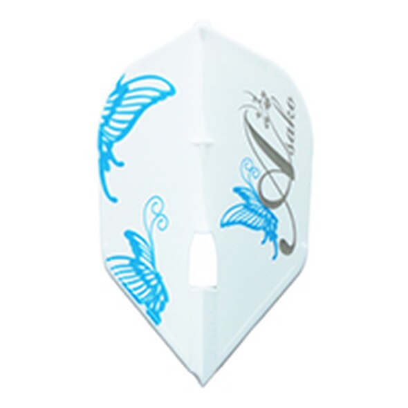 L-Style L3c Hyama Asako V2 Signature Champagne Flights