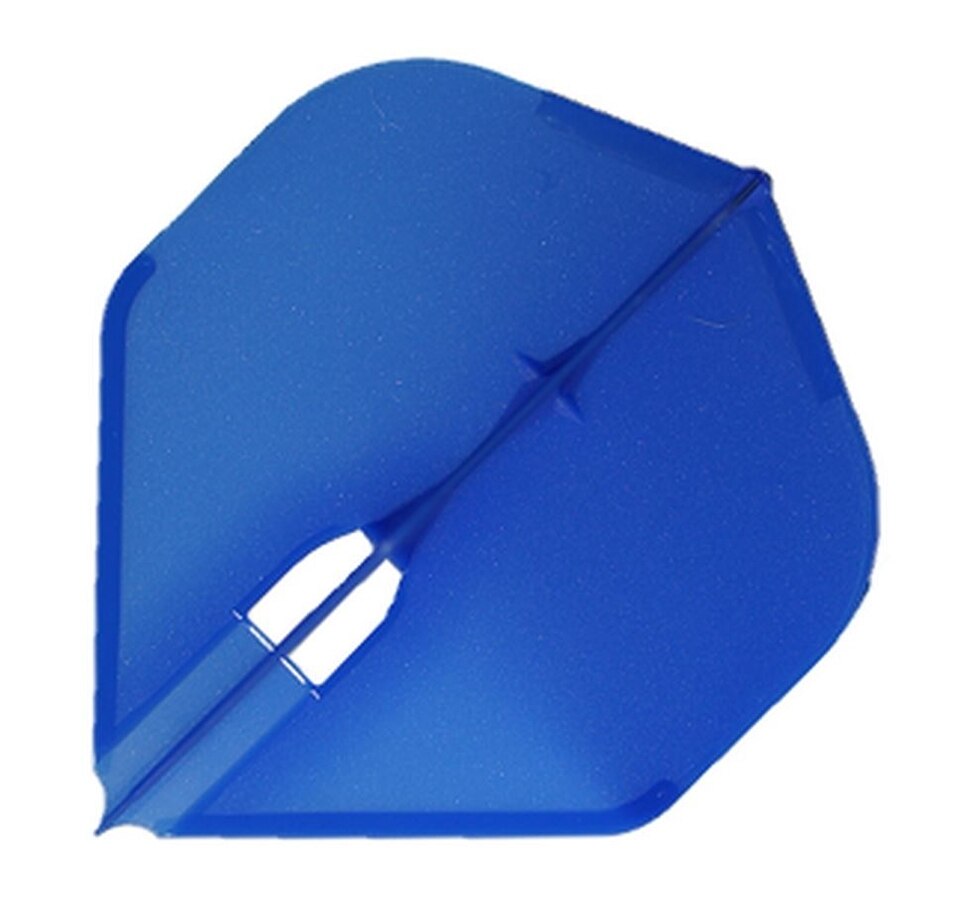 L-STYLE PRO DART FLIGHTS - L1 / STANDARD