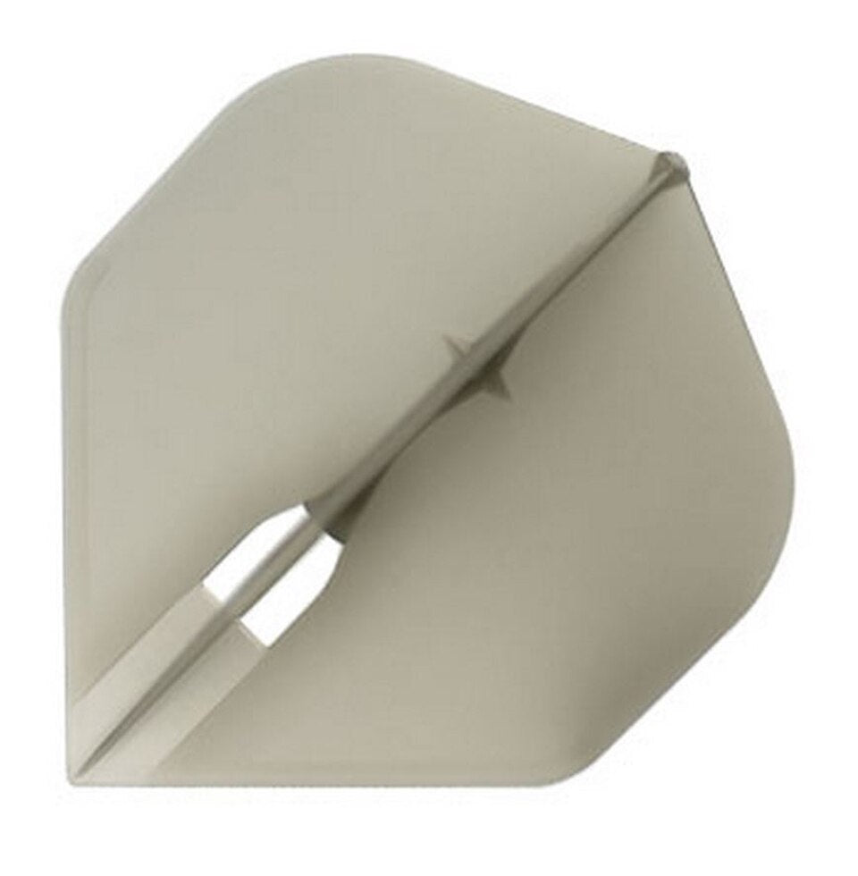 L-STYLE PRO DART FLIGHTS - L1 / STANDARD