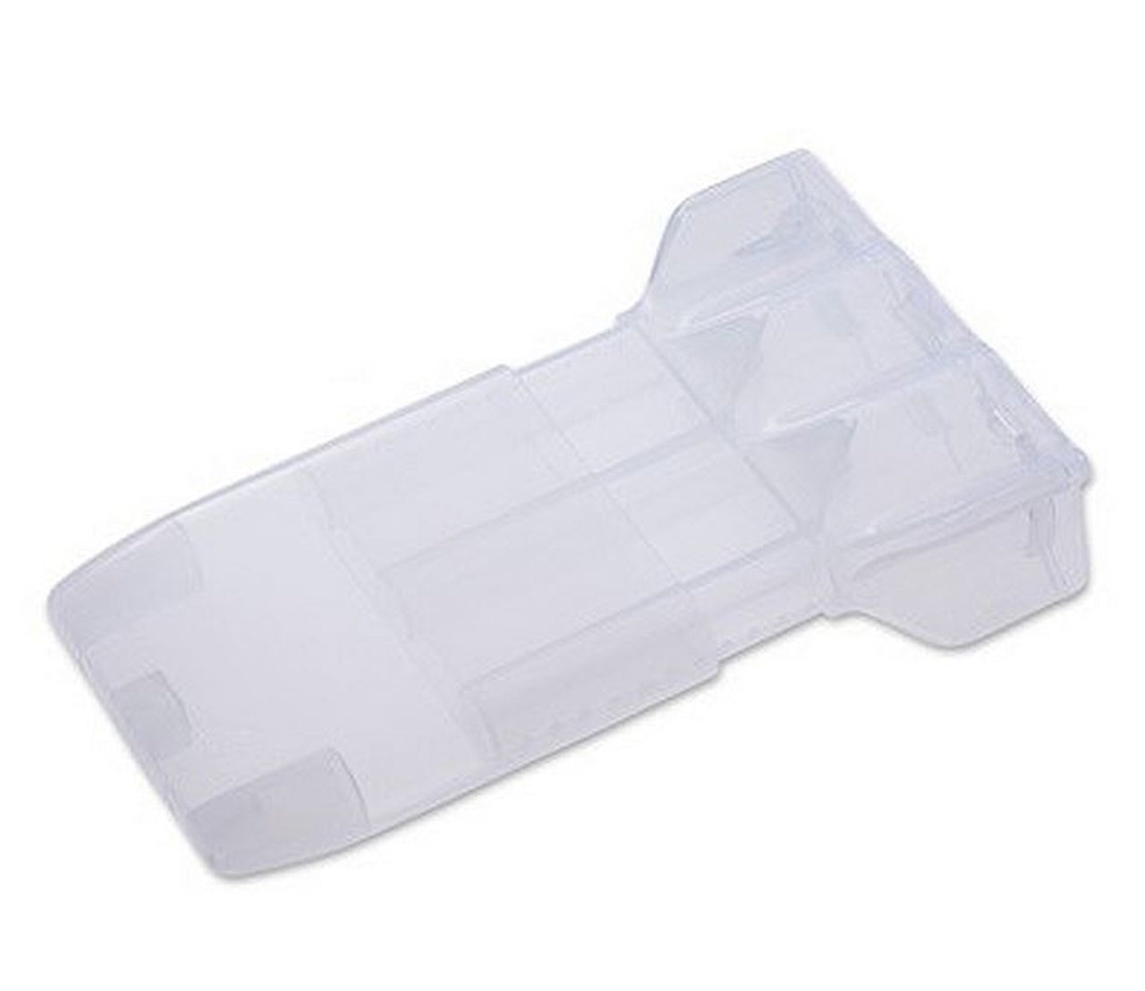Cameo Drop Sleeve 2