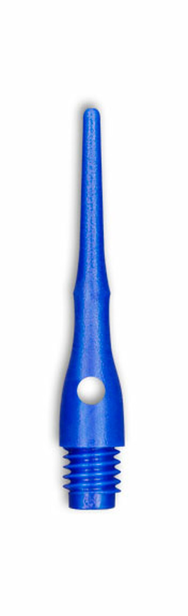 Bottelsen DartMaster Soft Dart Tips - 2ba, 50 pack