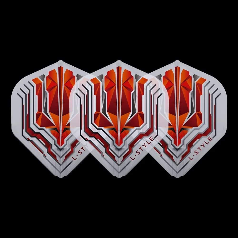 L1 EZ Standard - L-style Original Design - Origin Series