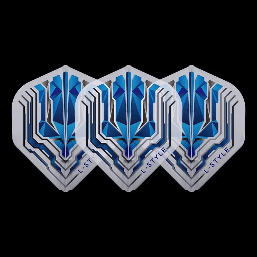 L1 EZ Standard - L-style Original Design - Origin Series