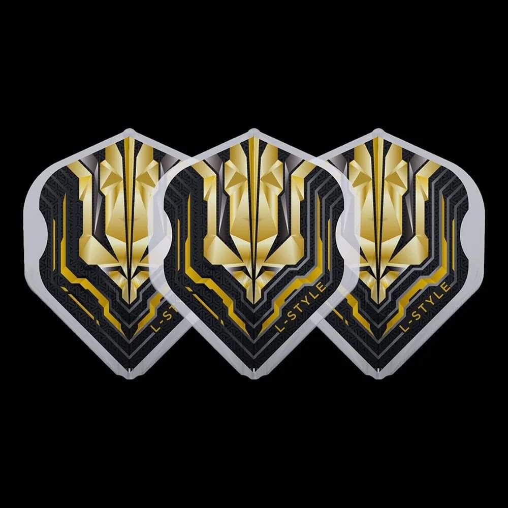 L1 EZ Standard - L-style Original Design - Origin Series