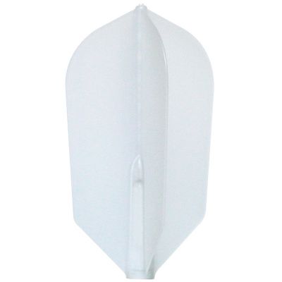 FIT FLIGHT DART FLIGHTS - SLIM