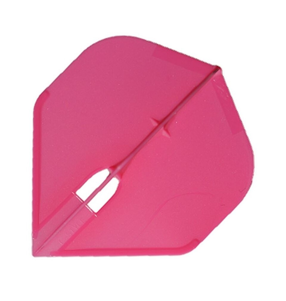 L-STYLE PRO DART FLIGHTS - L1 / STANDARD