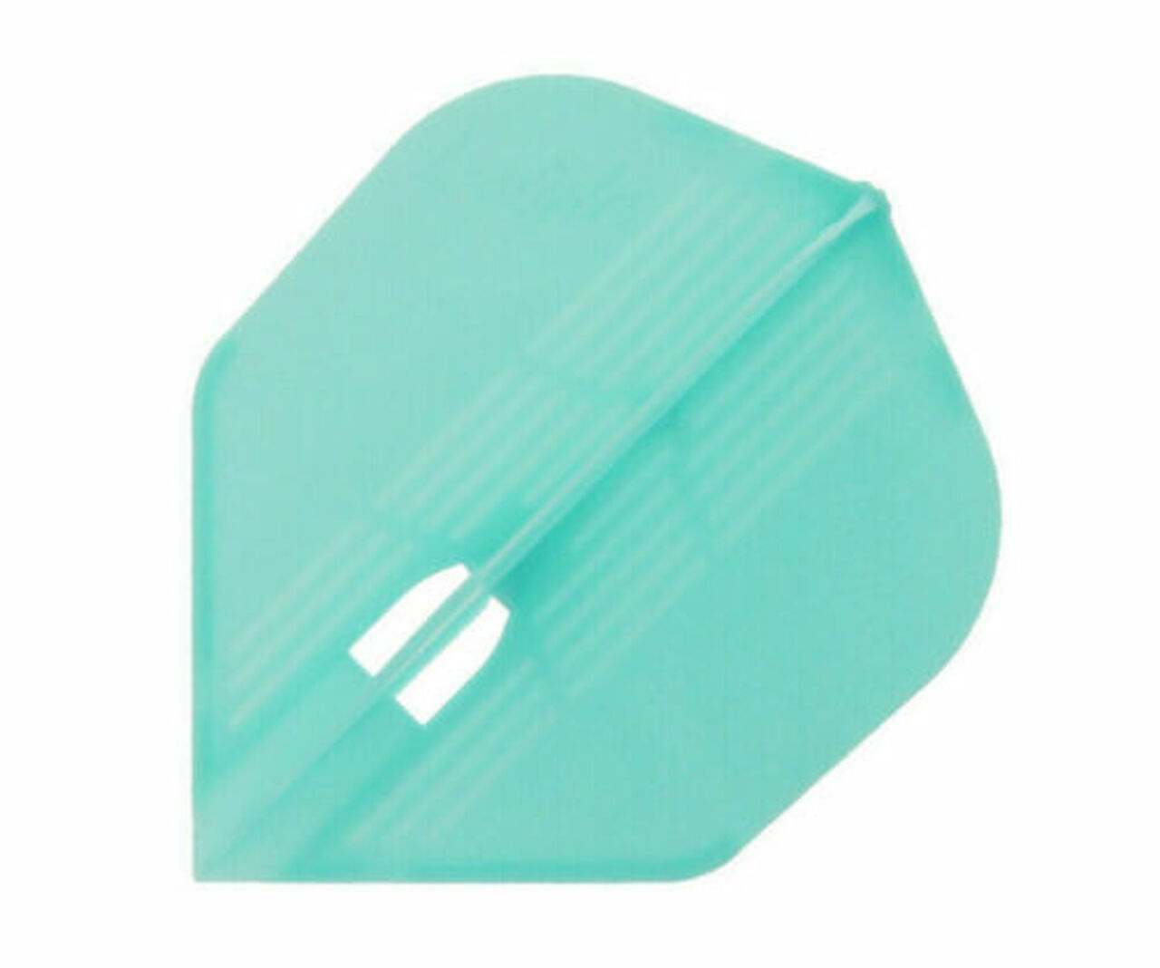 L-STYLE PRO KAMI DART FLIGHTS - L3 SMALL STANDARD