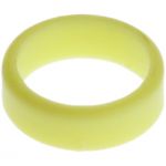 L-STYLE L RINGS 6 PACK