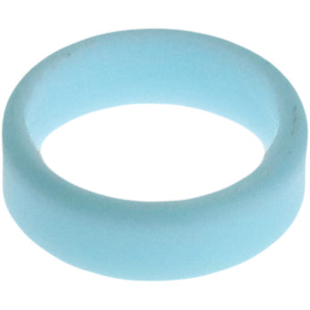 L-STYLE L RINGS 6 PACK