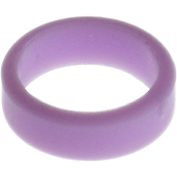 L-STYLE L RINGS 6 PACK