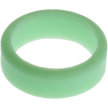 L-STYLE L RINGS 6 PACK
