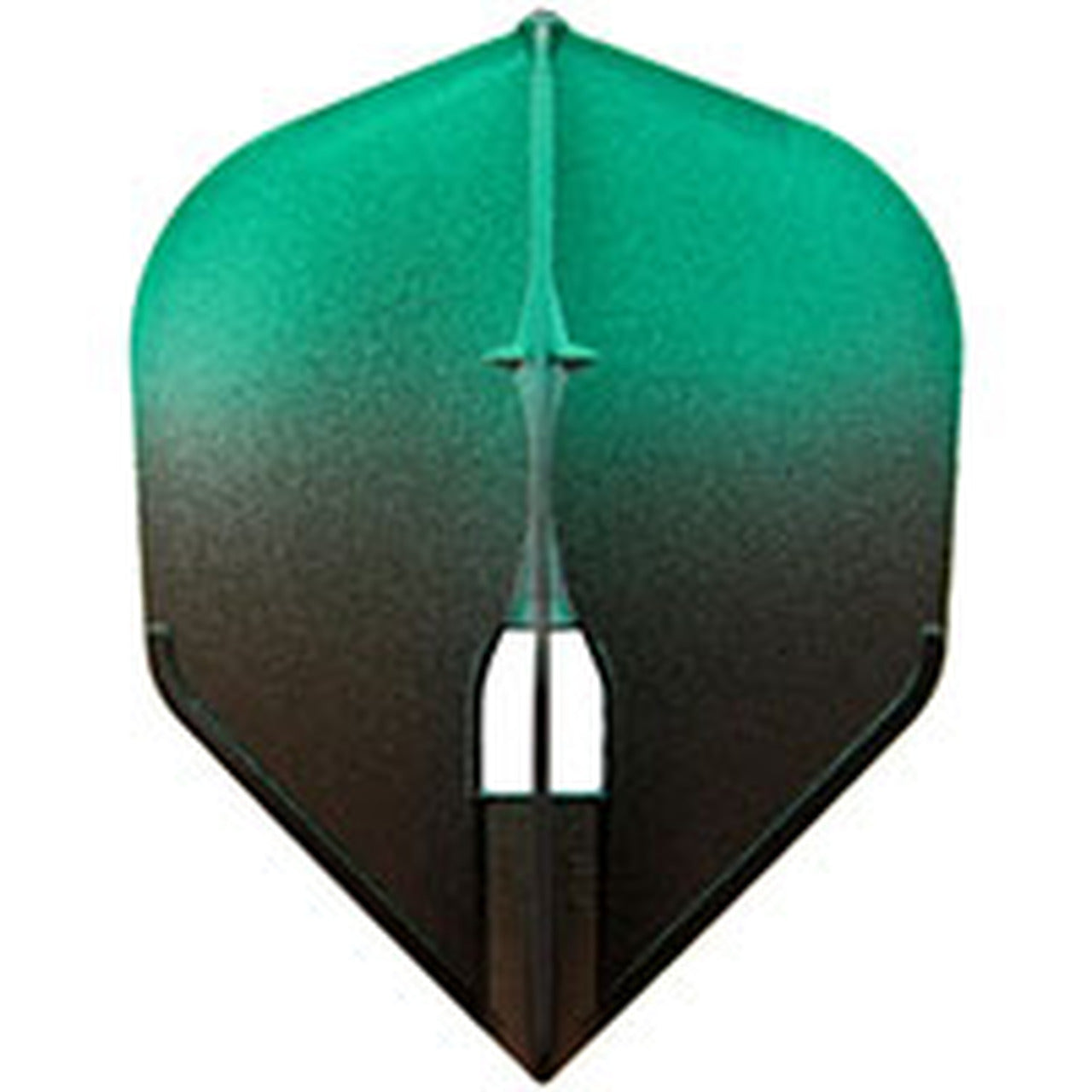 L-STYLE PRO DART FLIGHTS - L3 / SHAPE 2-TONE