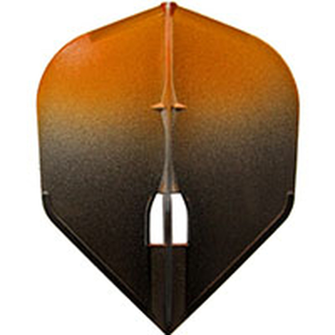 L-STYLE PRO DART FLIGHTS - L3 / SHAPE 2-TONE