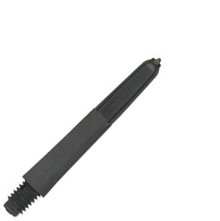 L-STYLE LARO CARBON SHAFTS