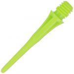 FIT POINT PLUS SOFT TIPS