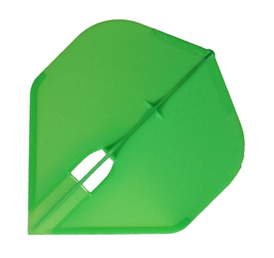 L-STYLE PRO DART FLIGHTS - L1 / STANDARD