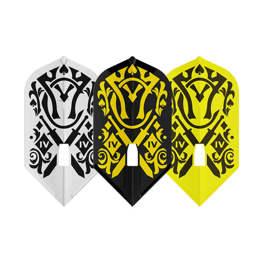 L-style Masumi Chino v2 L6 Slim