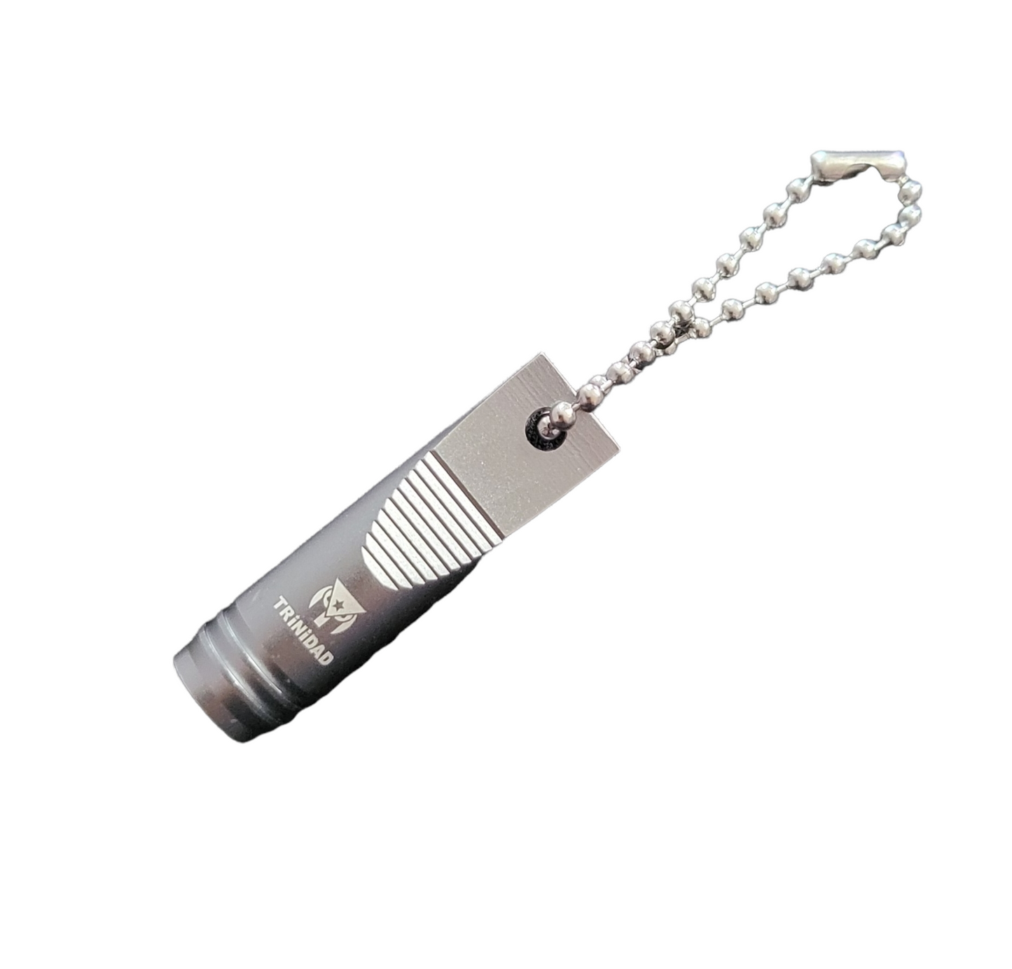 Trinidad Shark Shaft Remover