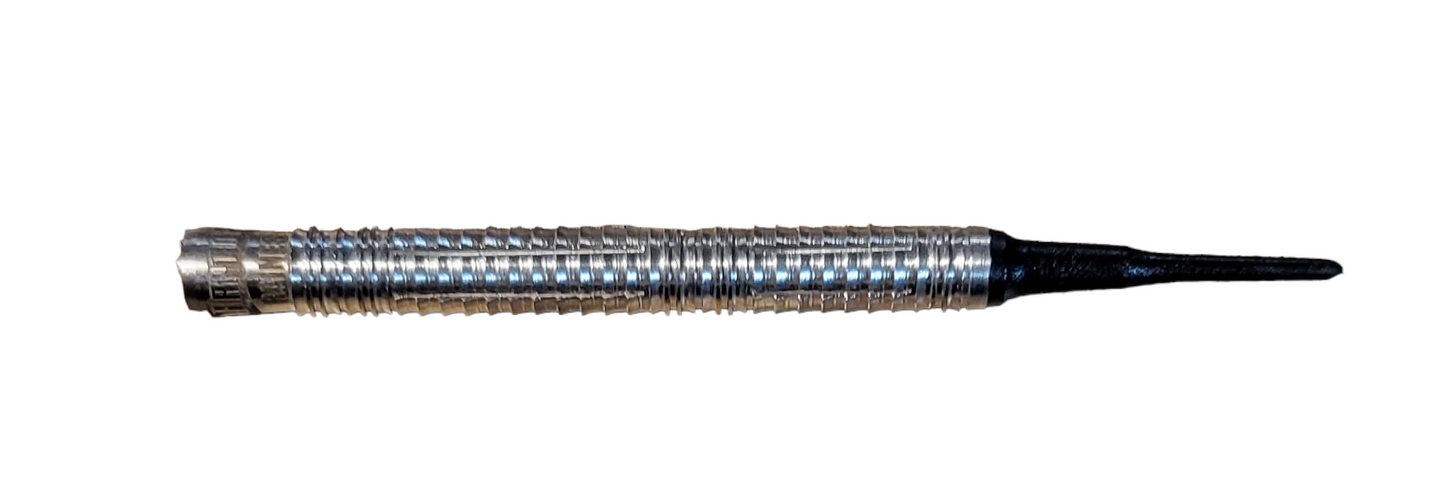 Juggernuts Brady Raines Signature Barrels 18g