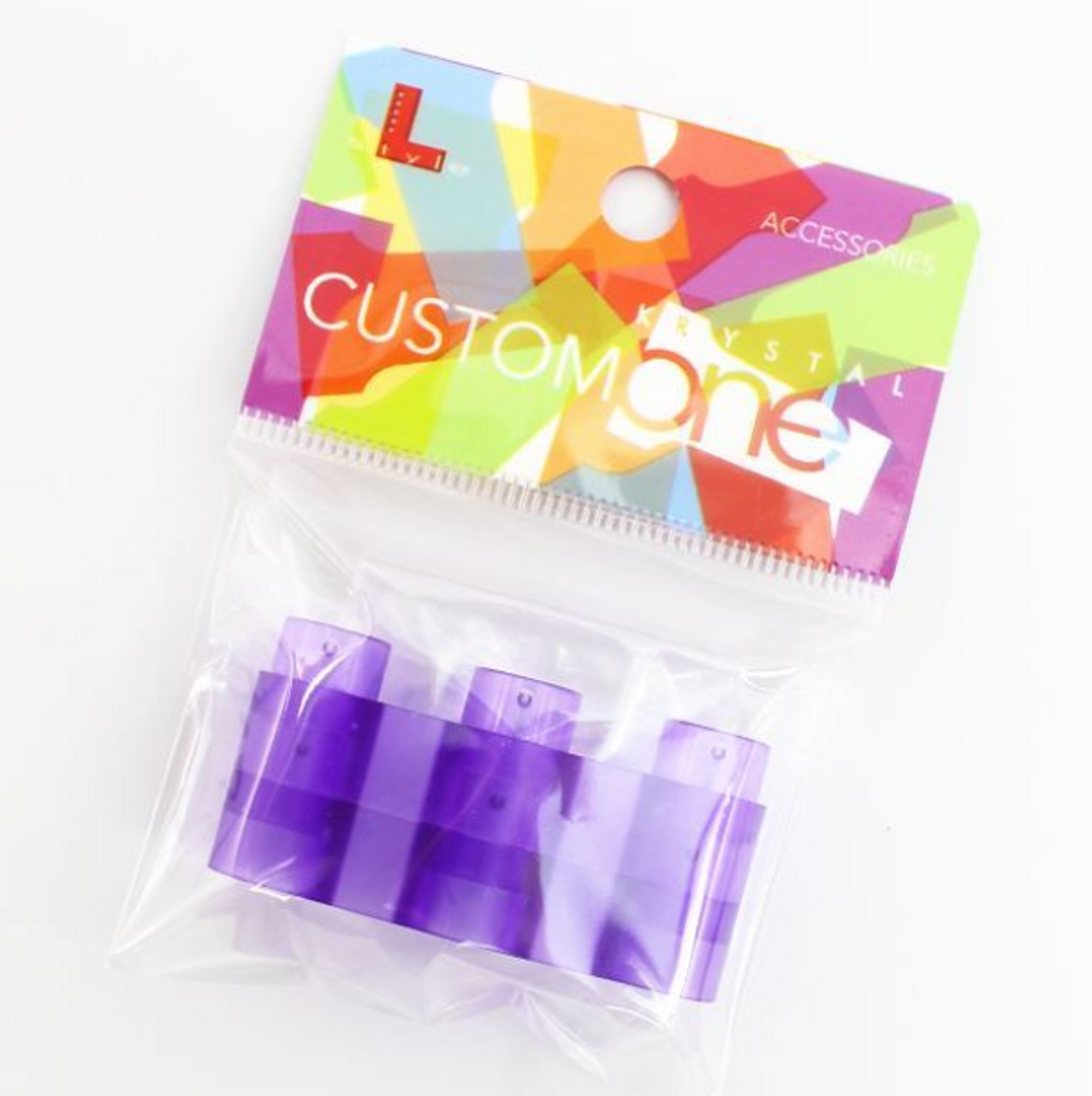 JOINT part for the KRYSTAL ONE Case