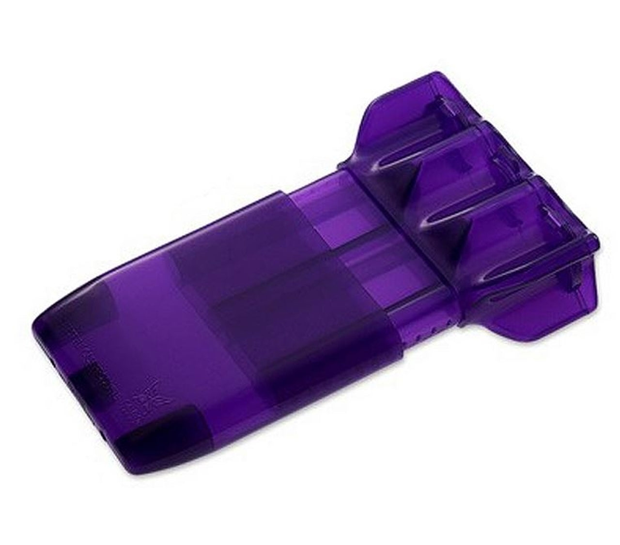 Cameo Drop Sleeve 2