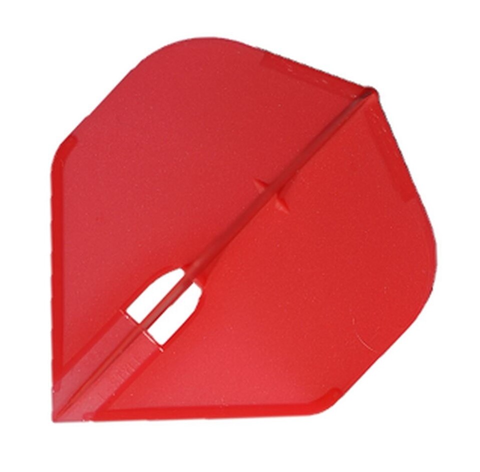 L-STYLE PRO DART FLIGHTS - L1 / STANDARD