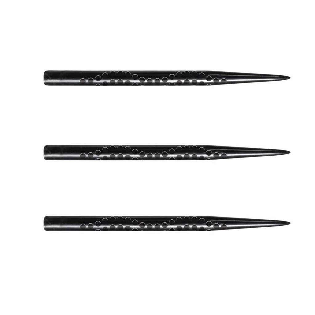 Shot Kyle Anderson O.G Steel Replacement Points - 37mm