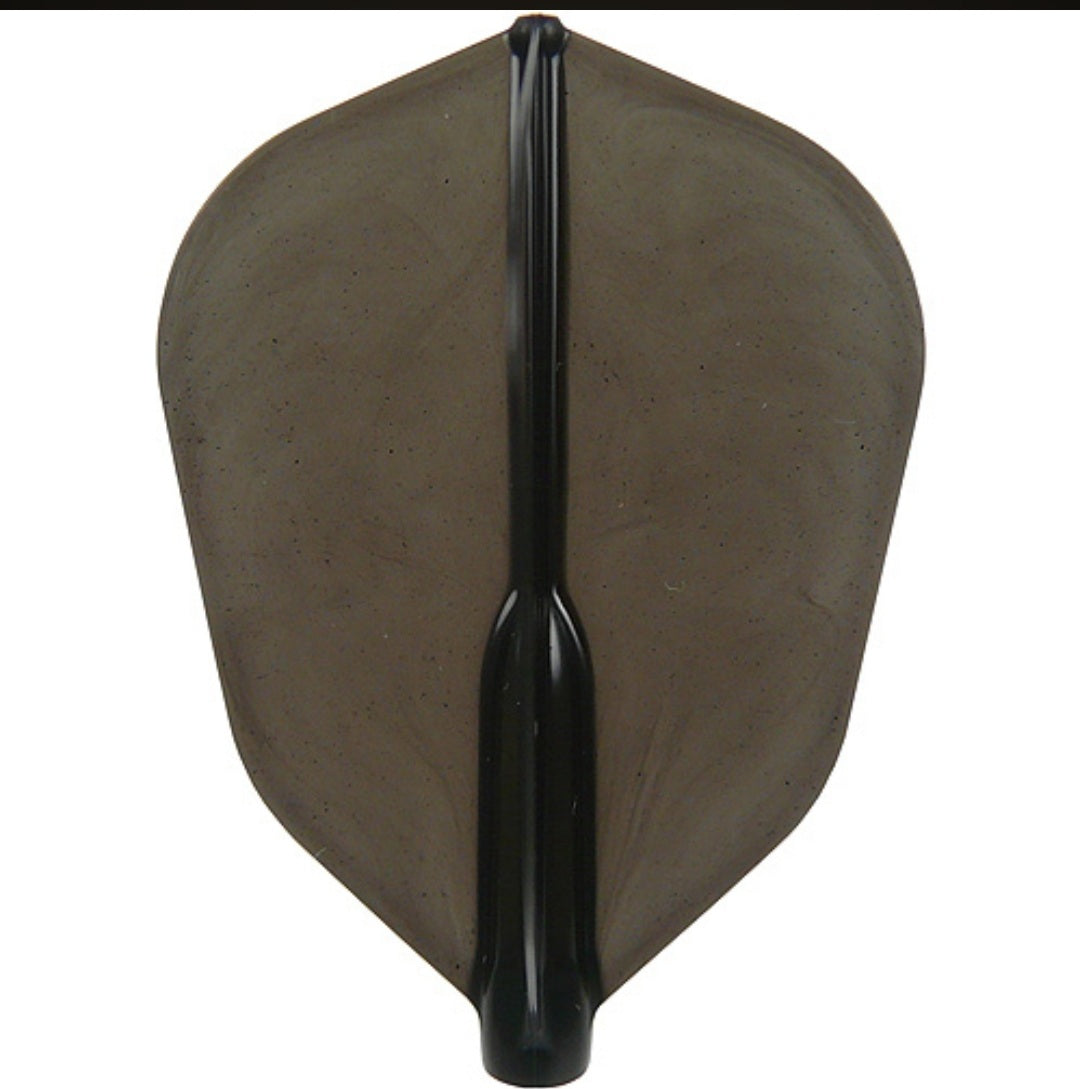 FIT FLIGHT AIR DART FLIGHTS - SUPER SHAPE