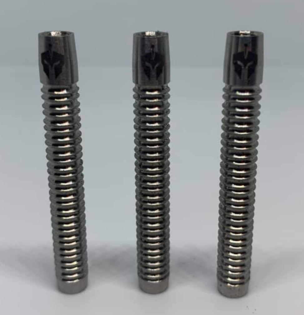 Dominator Dart 18g Barrels