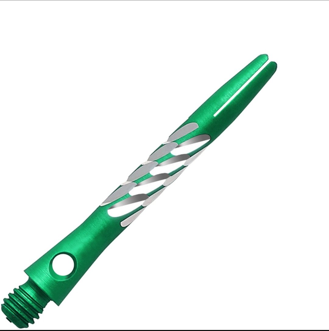 UNICORN PREMIER DART SHAFTS - SHORT
