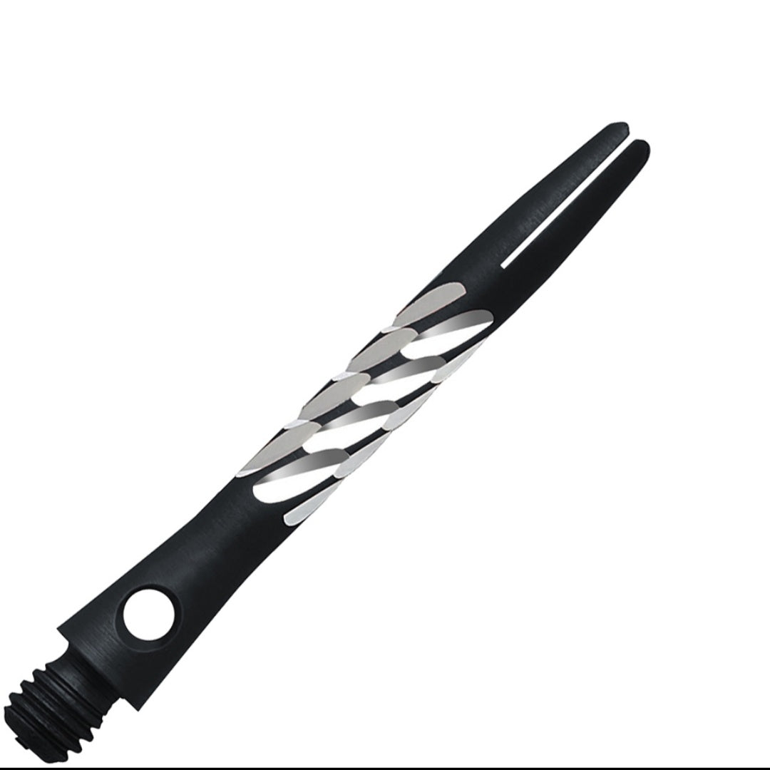 UNICORN PREMIER DART SHAFTS - SHORT