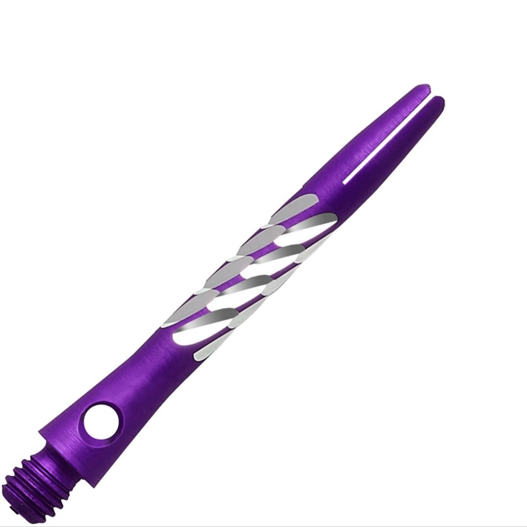 UNICORN PREMIER DART SHAFTS - SHORT