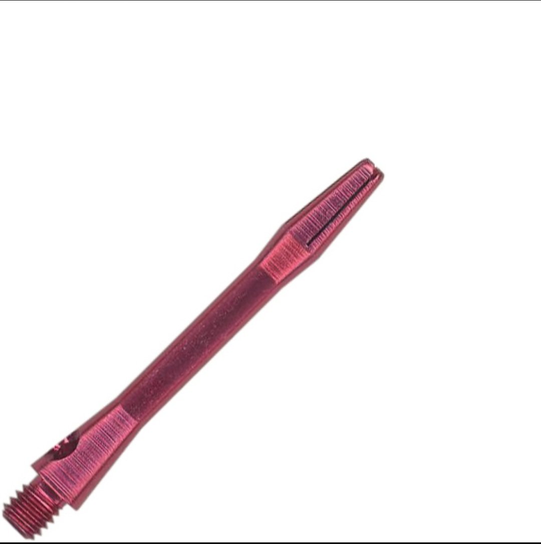 ALUMINUM 2BA DART SHAFTS - INBETWEEN