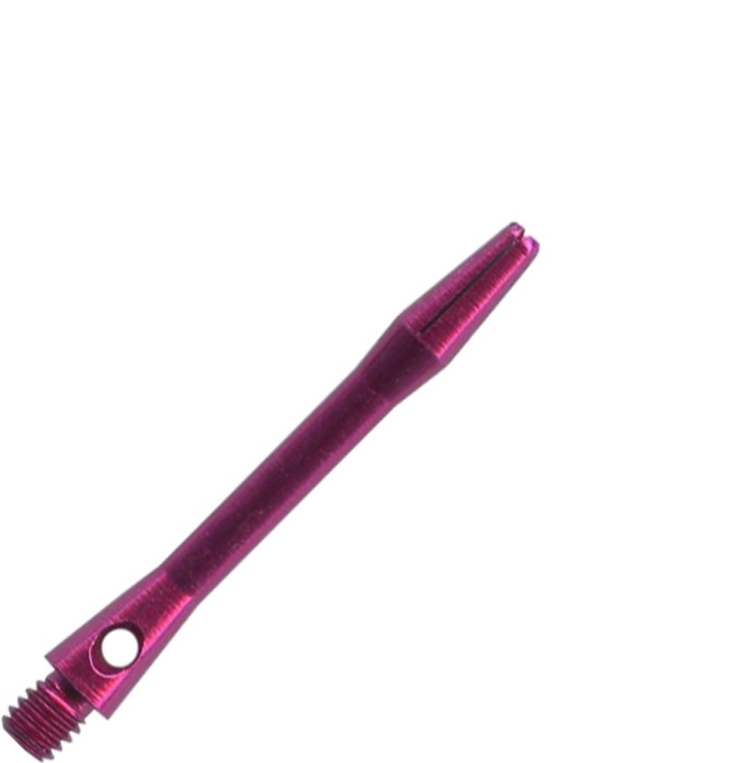 ALUMINUM 2BA DART SHAFTS - INBETWEEN